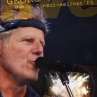 Schau Schatzi
