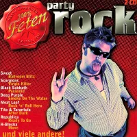 Don't Play Your Rock 'N' Roll to Me