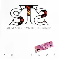 Irgendwann bleib i dann dort