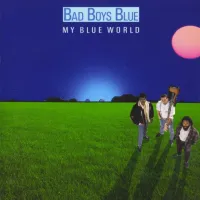 Till the End of Time