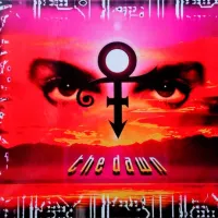 The Most Beautiful Girl In the World