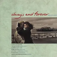 Glory of Love