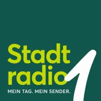 True Blue