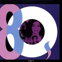 Taste of Bitter Love