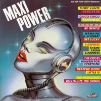 The Best Of Joint Mix