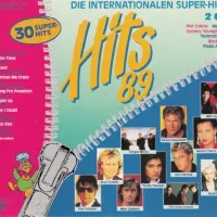 Red Roses For My Lady