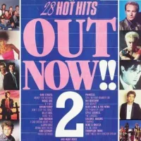 Don't Stop The Dance