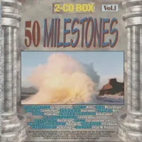 Good Grief Christina