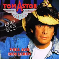 Renovier' Deine Seele