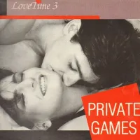 Nothing's Gonna Stop Us Now