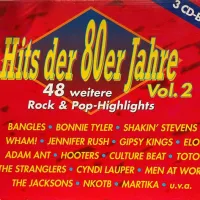 Rock n' Roll Is King