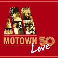 If We Hold On Together