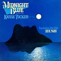 Midnight Blue