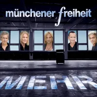 Ich will Dich nochmal