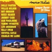 Ghost Riders in the Sky