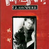 Absolute Beginners