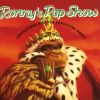 Let the Dream Come True