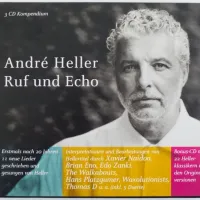 A Zigeina Mecht I Sein