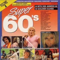 The Lion Sleeps Tonight