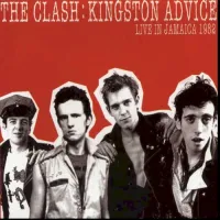 London Calling