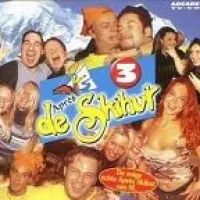 You're The Greatest Lover