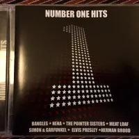 Kissin' in the Back Row of the Movies