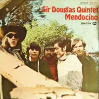 I Wanna Be Your Mama Again