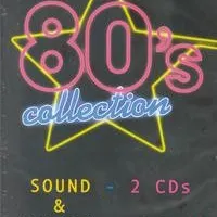 The Winner Takes It All