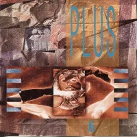 Favorite Waste of Time