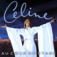 Pour que tu m'aimes encore