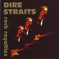 Sultans Of Swing