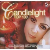 Can I Get There By Candlelight