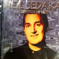 Bad Blood