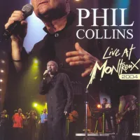 Dance Into The Light