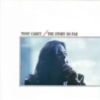 She Moves Like A Dancer