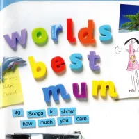 Love of the Common People