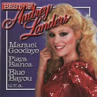 Honeymoon in Trinidad