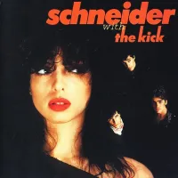 Shadows Of The Night