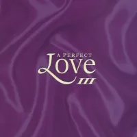 From The Heart