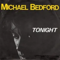 Tonight