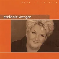 Zügellos und frei