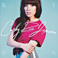 Call Me Maybe