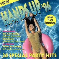 Clouds Across the Moon