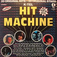 (You're) Having My Baby