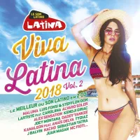 La Cintura