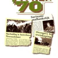 Kiss Me, Kiss Your Baby