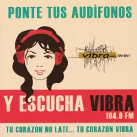 Vivir Mi Vida