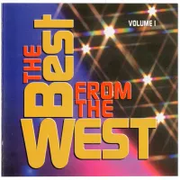Atomic