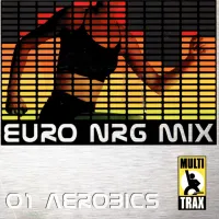 Thank You For The Music