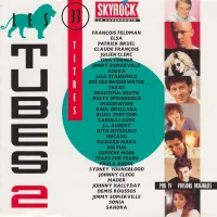 On Écrit Sur Les Murs